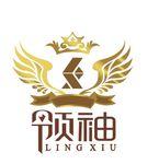 资源与环境工程nba直播免费,咪咕体育直播,湖南卫视在线直播观看正在直播